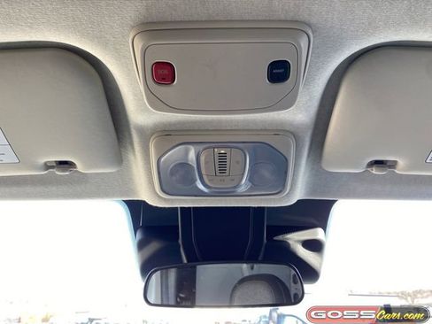 New 2026 RAM ProMaster 2500 w/ Convenience Group image 14