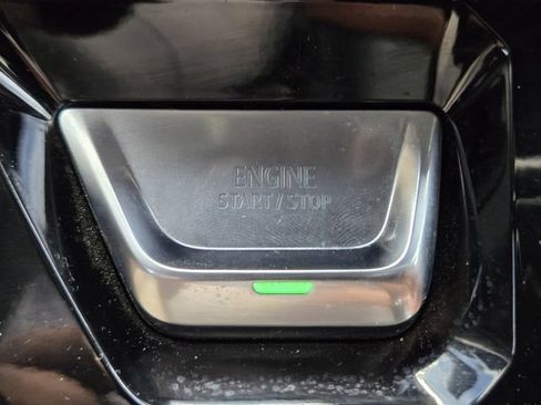 Used 2024 GMC Sierra 2500 Denali Ultimate AWD/4WD image 20