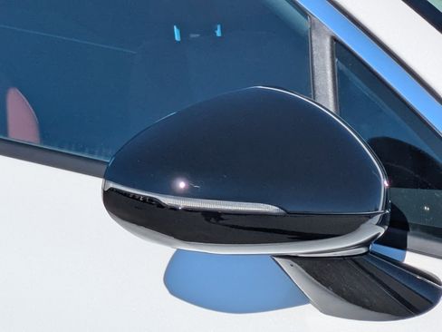 New 2026 Kia K5 GT-Line image 13