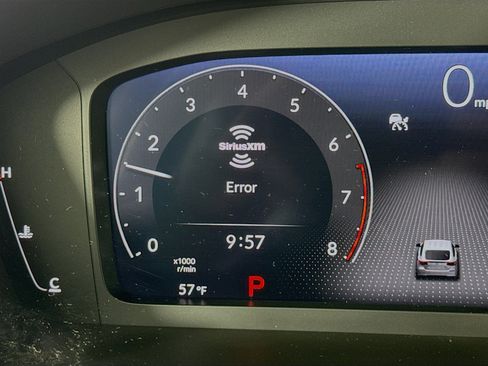 Certified 2023 Honda Civic Sport Touring image 12