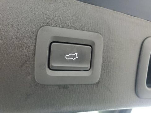 Used 2025 MAZDA CX-5 AWD 2.5 S w/ Preferred Package image 10