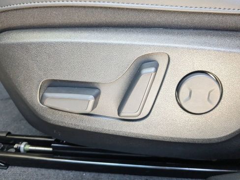 New 2025 Kia EV6 GT-Line RWD image 24