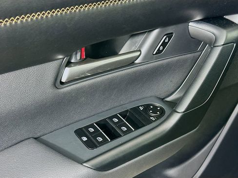 New 2026 MAZDA CX-50 AWD 2.5 S w/ Premium Package image 21