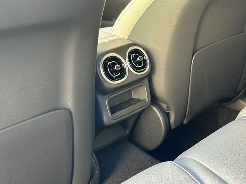 New 2026 Mercedes-Benz GLC 300 image 15
