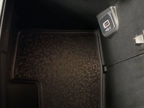 New 2026 Jeep Gladiator Sport AWD/4WD image 32