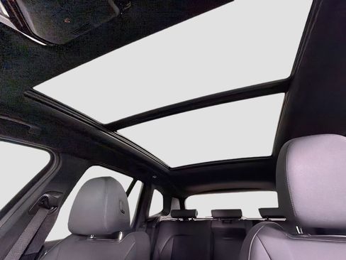 Used 2020 BMW X3 xDrive30i w/ Convenience Package image 22