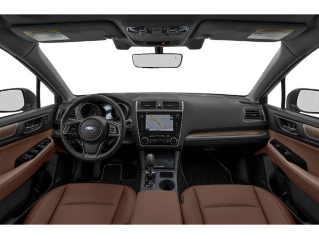 Used 2019 Subaru Outback 3.6R Touring AWD/4WD image 11