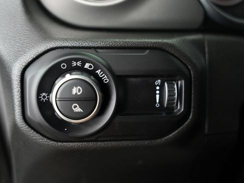 Used 2023 Jeep Gladiator Sport AWD/4WD image 44