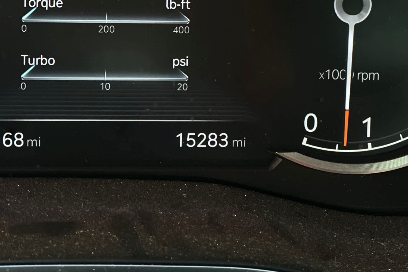 Used 2023 Genesis G70 3.3T w/ Sport Prestige Package RWD image 26
