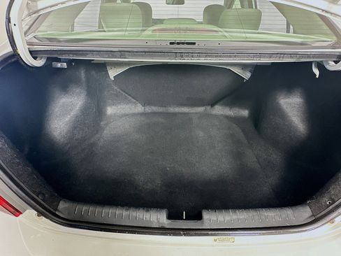 Used 2012 Honda Civic LX image 26