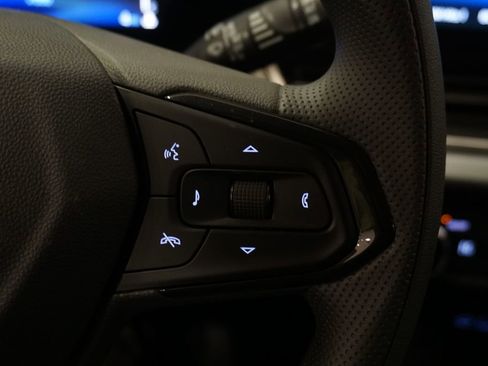 New 2026 Chevrolet Trax LT image 20