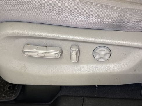 Used 2018 Honda Odyssey EX image 22