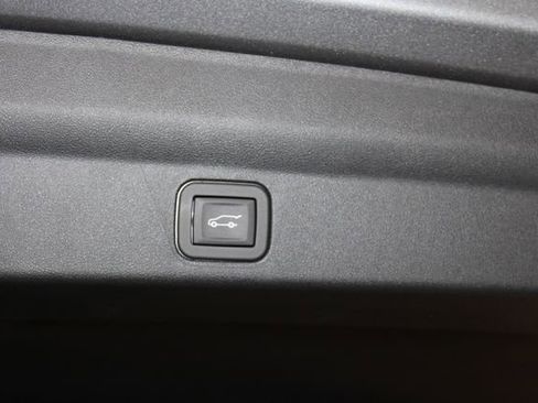 New 2026 Cadillac Escalade IQ Sport 1 w/ LPO, ONYX Package AWD/4WD image 40