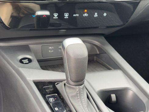 New 2026 Nissan Sentra SV w/ Floor Mat Package image 27