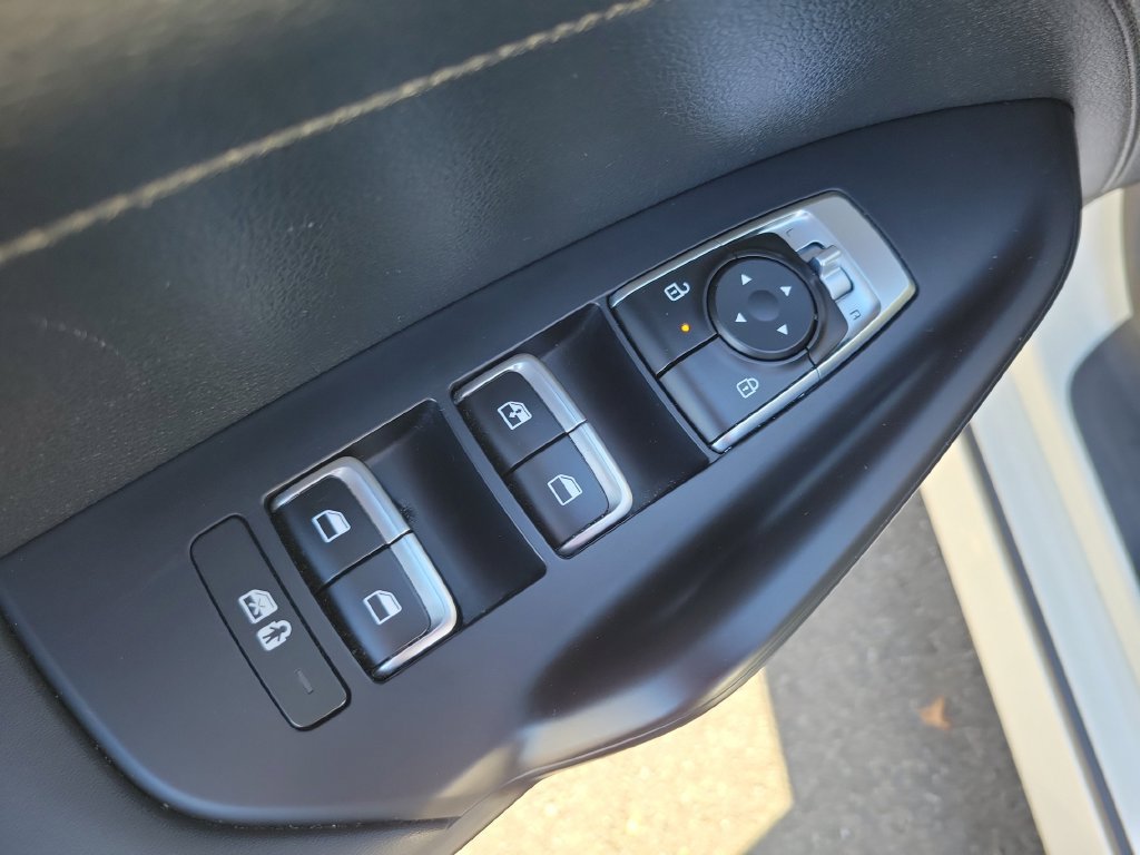 Used 2026 Kia K5 LXS FWD image 20