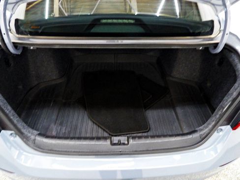 Used 2022 Honda Accord Sport image 13