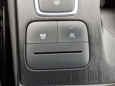 Used 2024 Ford Escape Active AWD/4WD image 19