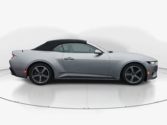 Used 2024 Ford Mustang Premium video 2