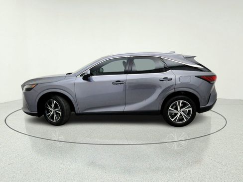 Used 2023 Lexus RX 350 Premium FWD image 14