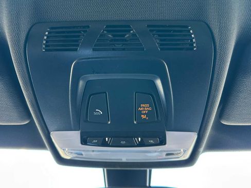 Used 2018 BMW X2 xDrive28i w/ Convenience Package image 29