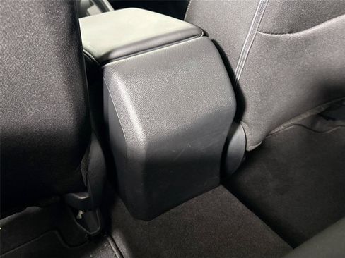 Used 2024 Honda Accord Sport image 34