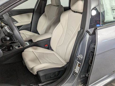 New 2026 BMW 228i xDrive w/ Premium Package image 12