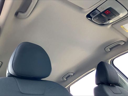 Used 2024 Hyundai Tucson SEL image 14