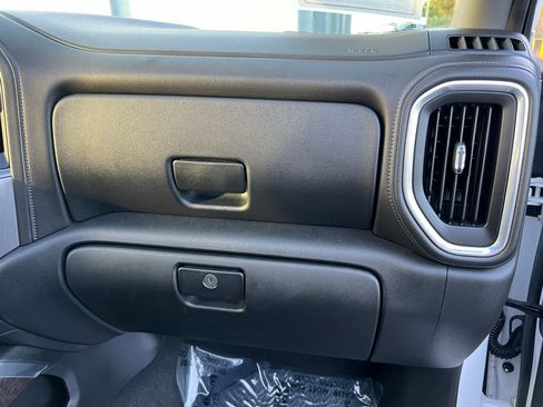 Used 2020 GMC Sierra 1500 Denali w/ Denali Ultimate Package image 54