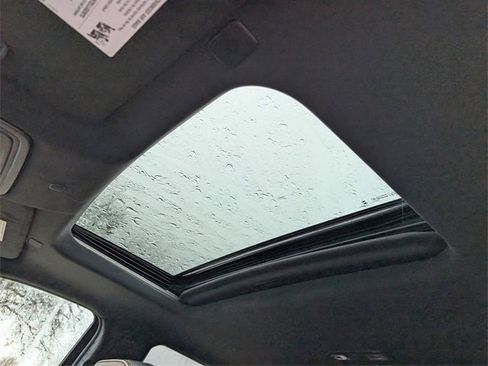 New 2026 GMC Sierra 2500 Denali Ultimate image 19