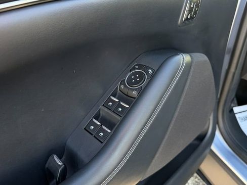 Used 2022 Ford Mustang Mach-E California Route 1 image 19