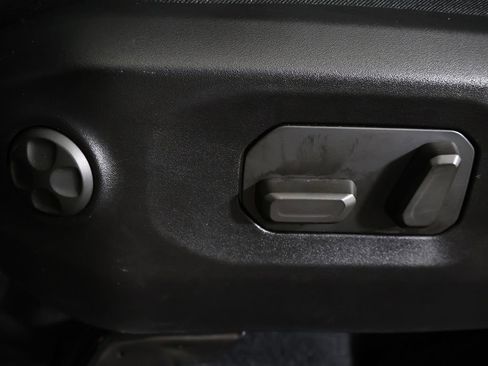 Used 2024 Jeep Wrangler Unlimited Rubicon 4xe AWD/4WD image 32