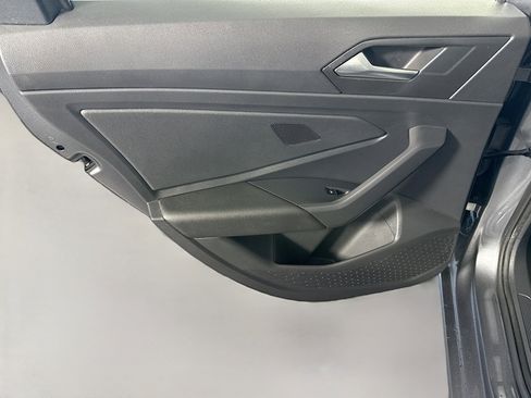 Used 2021 Volkswagen Jetta R-Line FWD image 25