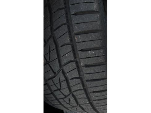 Used 2006 Bentley Flying Spur Flying Spur image 61