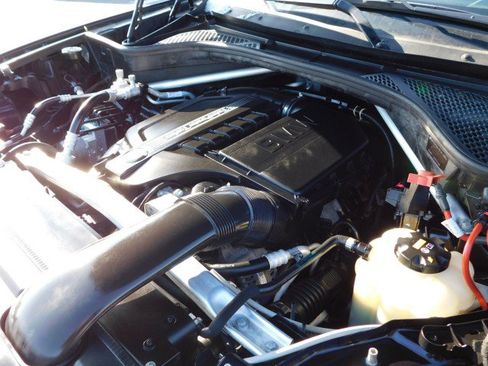 Used 2018 BMW X5 sDrive35i image 9