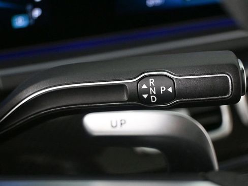 Used 2024 Mercedes-Benz GLE 53 AMG 4MATIC image 16