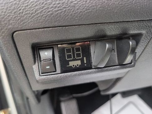 Used 2011 RAM 2500 ST w/ ST Popular Equipment Group AWD/4WD image 15
