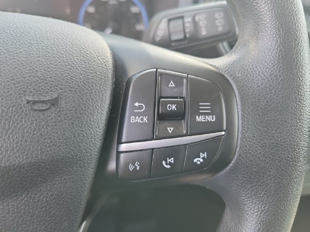Certified 2023 Ford Bronco Sport Heritage AWD/4WD image 29