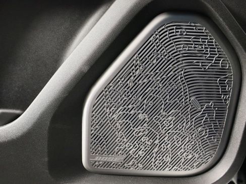 Used 2022 GMC Hummer EV Edition 1 w/ LPO, Illumination Package image 23