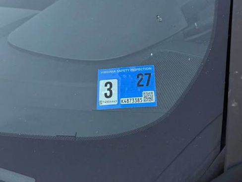 Used 2010 Dodge Avenger SXT image 15