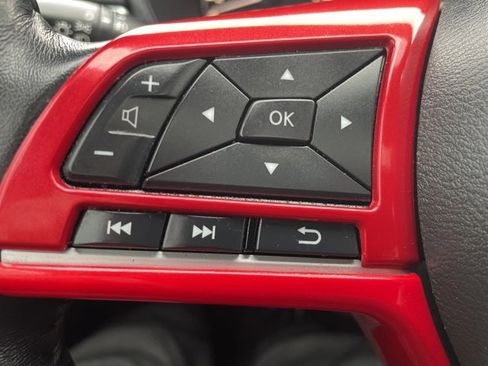 Used 2019 Nissan Altima 2.5 SV image 21