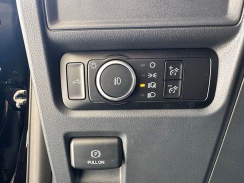 Certified 2024 Ford F150 STX image 25