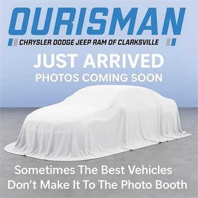 Used 2019 Porsche Panamera image 1