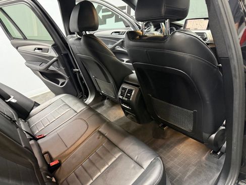 Used 2019 BMW X3 sDrive30i w/ M Sport Package 2 RWD image 46