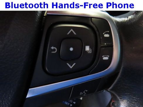 Used 2015 Toyota Camry SE image 21