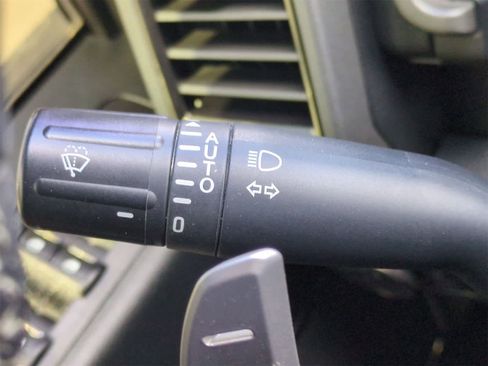 Used 2020 Ford F150 Raptor w/ Equipment Group 802A Luxury image 27