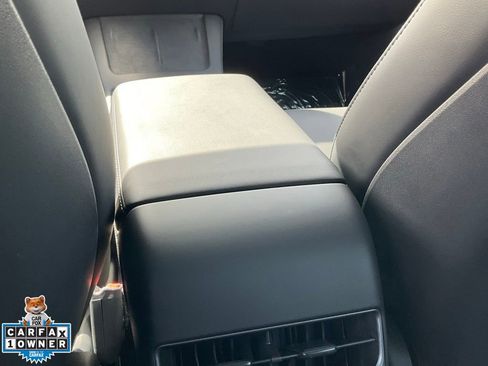 Used 2023 Tesla Model 3 Standard Range image 47