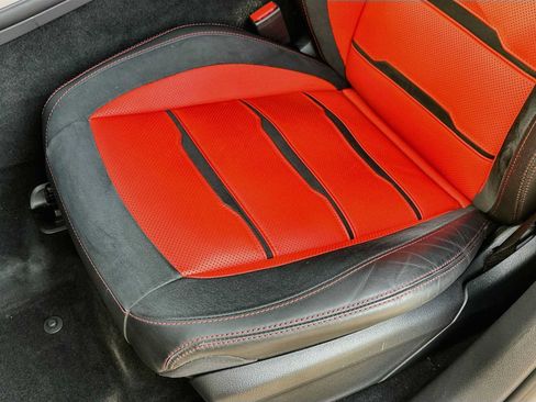 Used 2026 Mercedes-Benz GLE 63 AMG S image 20