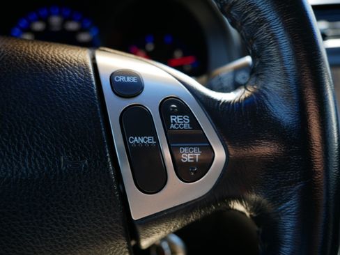 Used 2006 Acura TL FWD image 29