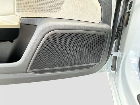 Used 2025 Audi A6 3.0T Premium w/ Convenience Package image 19