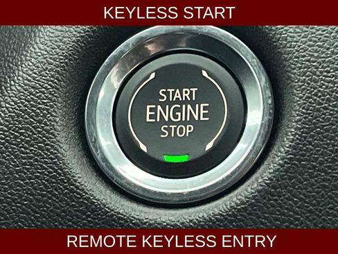 Used 2026 Chevrolet Colorado Trail Boss image 13